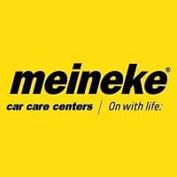 Meineke Car Care Centers #2150
